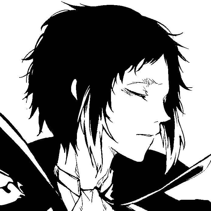 gxmza의 芥川 龍之介