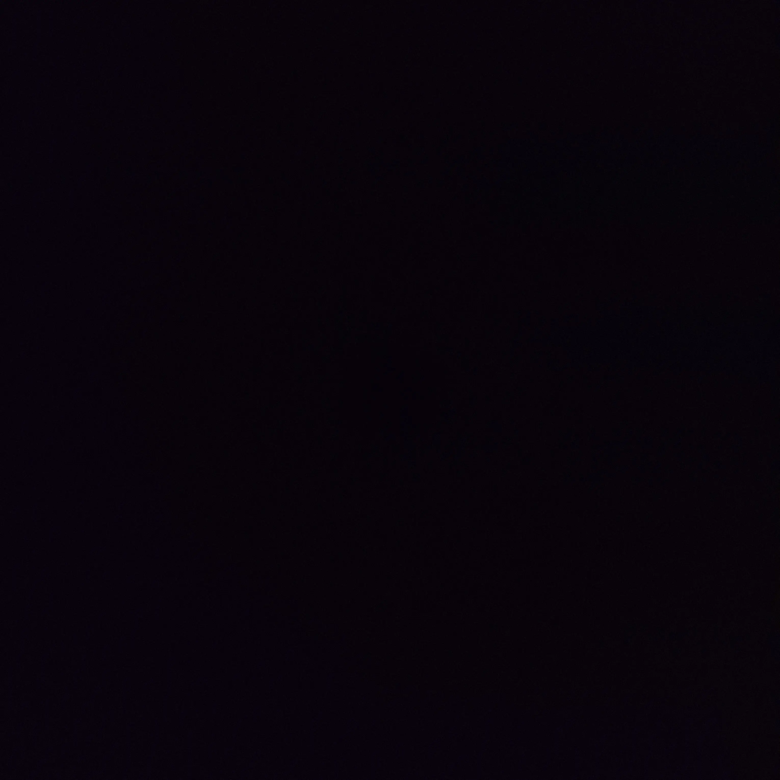 ThickVein5407의 나만의 세상