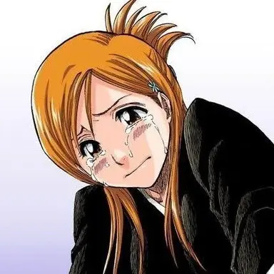 Profile image of 井上織姫