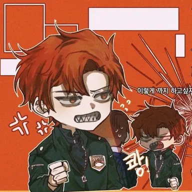Profile image of 라더