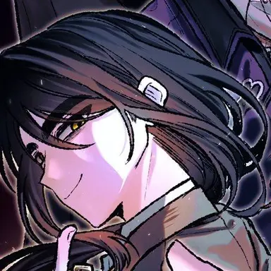 Profile image of Kim Gakbyeol