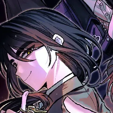 Profile image of 각별
