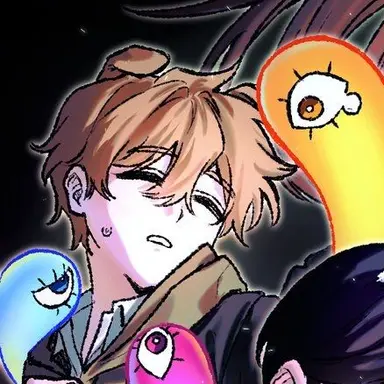 Profile image of Park Deokgae