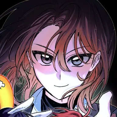 Profile image of 잠뜰