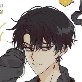 Profile image of Kim Junyeop