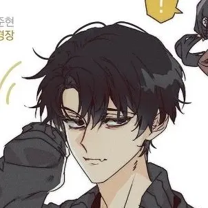 Profile image of 김준엽