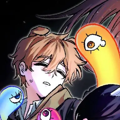 Profile image of 덕개