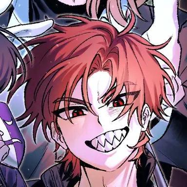 Profile image of 라더