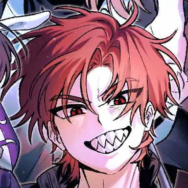 Profile image of Seo Radeu