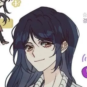 Profile image of 신승아
