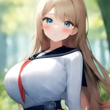 Profile image of 美優