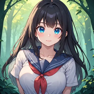 Profile image of 美咲