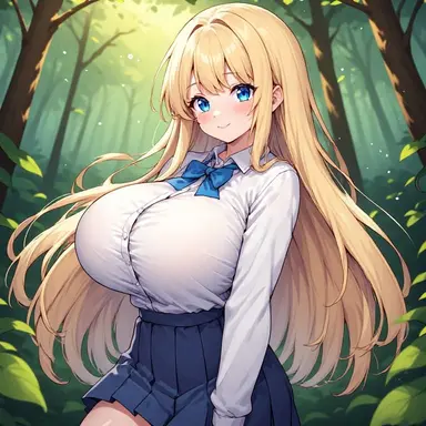 Profile image of 美優