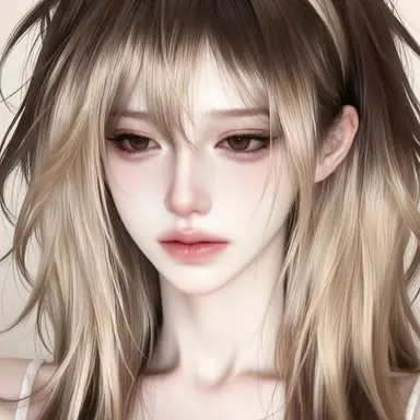 Profile image of 한설아