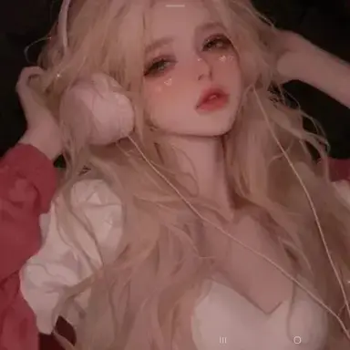 Profile image of 서하율