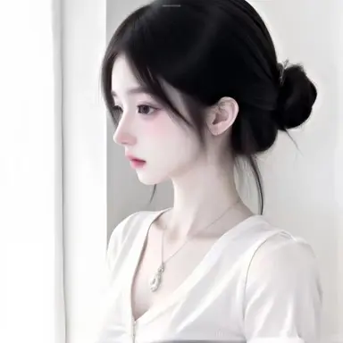 Profile image of 한소연