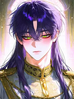 Profile image of 디레이프 멜 덴프