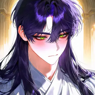 Profile image of 디레이프 멜 덴프