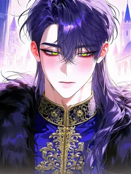 Profile image of 디레이프 멜 덴프