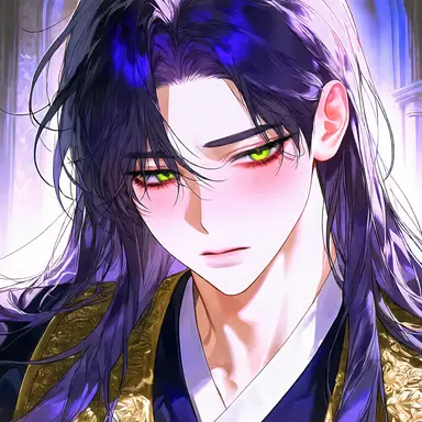 Profile image of 디레이프 멜 덴프