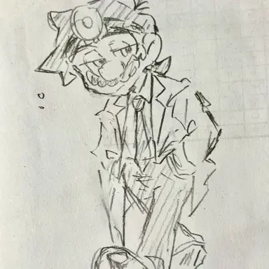 Profile image of Dr.マリオ