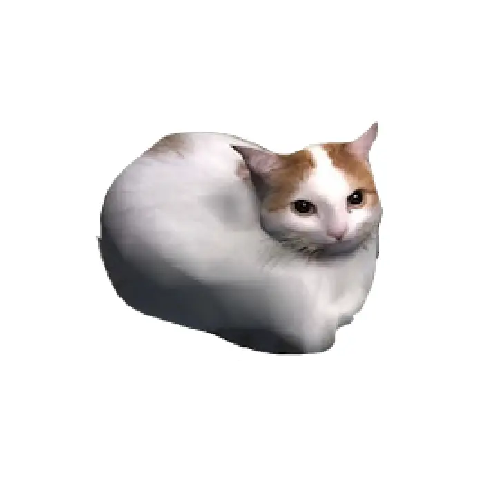 jjondgjjondg_Happy_bananaworld의 치피치피차파차파
