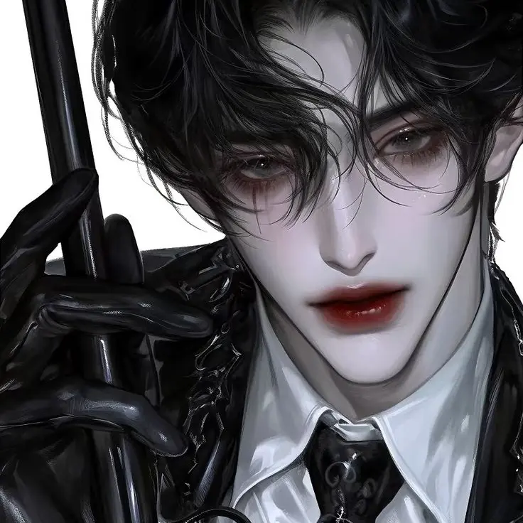 AiryPen0247의 백규빈