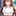 정유림
