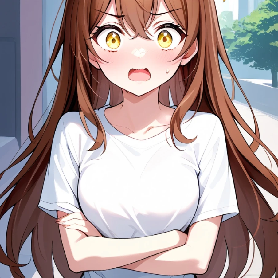 정유림