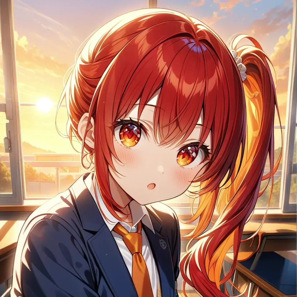 ProneAkita0429의 天城アキラ