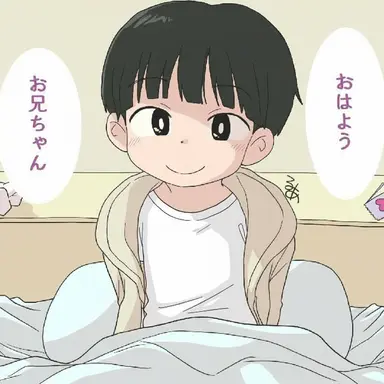 Profile image of Alex