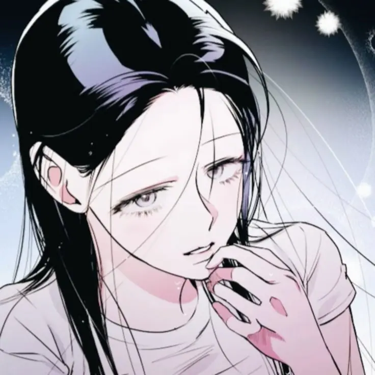 GETTING_SL의 윤해