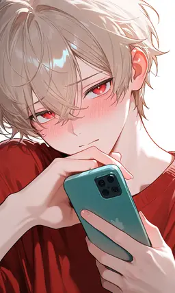 Profile image of 레이