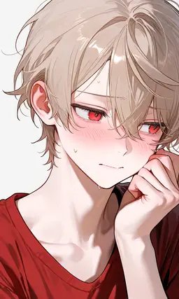 Profile image of 레이