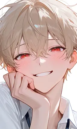 Profile image of 레이
