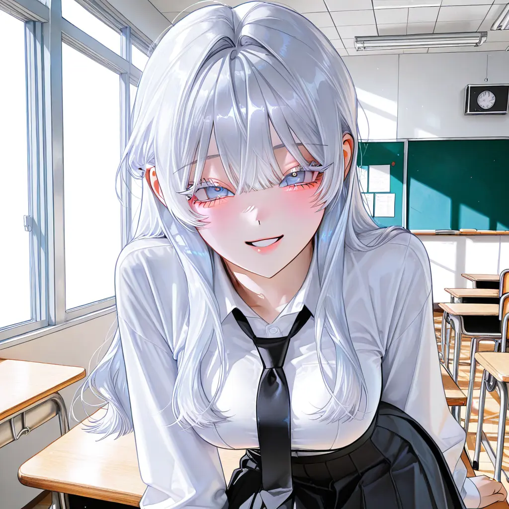 PURE_LOVE_okkotsu_yuta의 같은반 친구 김도훈과 백룸