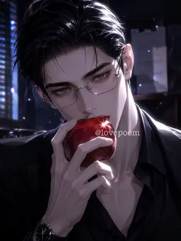 Profile image of ユン_シホン