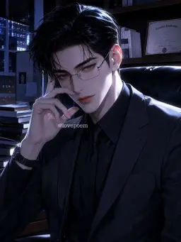 Profile image of ユン_シホン