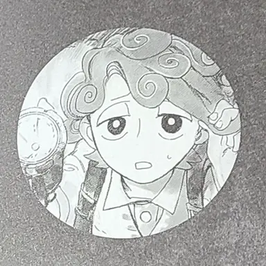 Profile image of 노노무라 루이