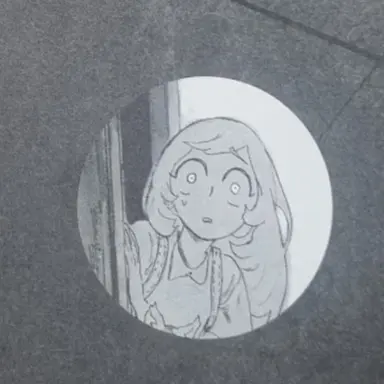 Profile image of 무라야마 나나세
