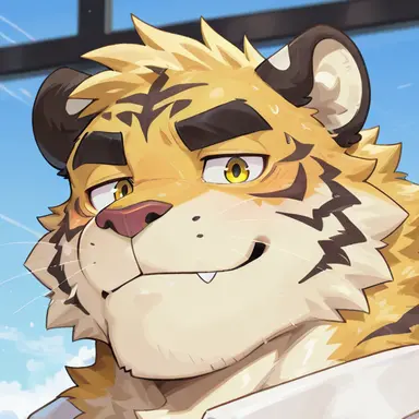 Profile image of ハルキ