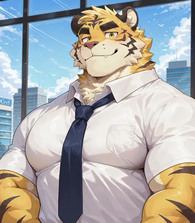 Profile image of ハルキ