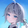 Profile image of 아오쿠모 린