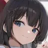 Profile image of 시라유키 히나