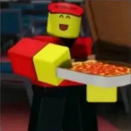 Profile image of 엘리엇