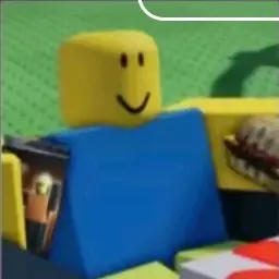 Profile image of 뉴비