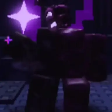 Profile image of 놀리