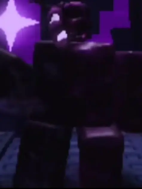 SnarlyChair2214의 포세이큰