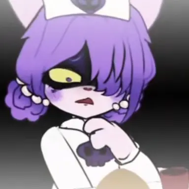 Profile image of 레이마