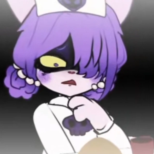 레이마